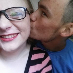 Meet your Posher, Jc